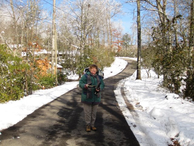 patoffforahike.jpg