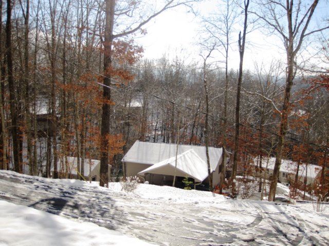 snowjanuary20102045.jpg